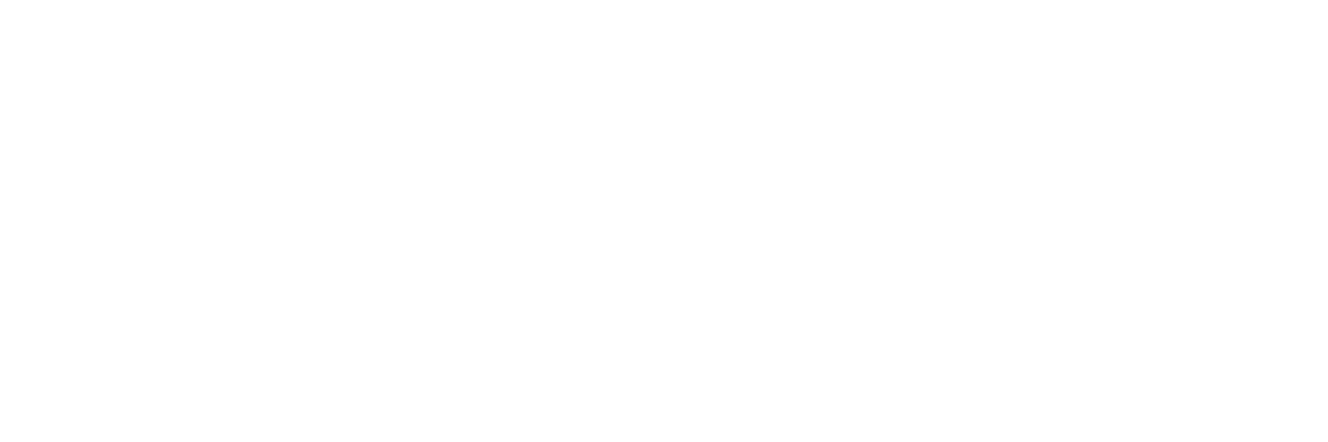 Fenra Games